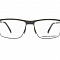 Мужская оправа Porsche Design P8361 A (55-16-145)