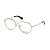 Guess GU2760