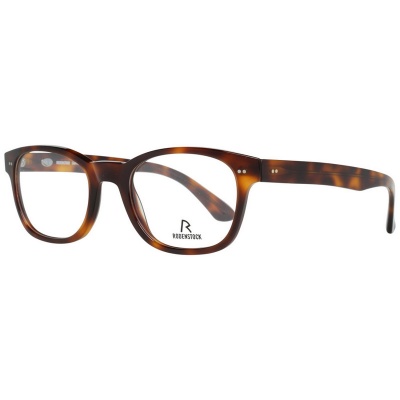 Оправа Rodenstock R5185 A (48-19-145), гавана