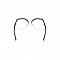Оправа для зрения Guess GU2947 001 (54-16-135)
