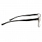 Оправа для очков Porsche Design P8346 D (55-16-140)