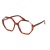 Оправа для зрения Guess GU2951 056 (53-16-140)