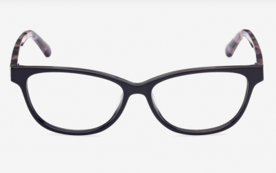 Оправа Gant GA4122 001 (14-55-140), чёрный оригинальный