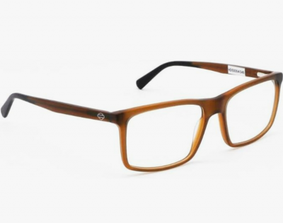 Оправа Harley-Davidson HD50054 046 (17-56-145), коричневый