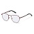 Оправа для зрения Rocco by Rodenstock RR222 A (51-18-140)