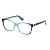Оправа для зрения Guess GU2949 089 (56-15-140)