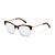 Оправа для зрения Rocco by Rodenstock RR459 C (52-17-140)