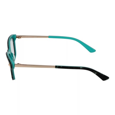 Оправа для зрения Guess GU2797 095 (52-15-140)