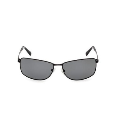 Очки Harley-Davidson HD0968X 02D (62-15-130) купить Минск