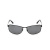 Очки Harley-Davidson HD0968X 02D (62-15-130) купить Минск