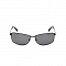 Очки Harley-Davidson HD0968X 02D (62-15-130) купить Минск