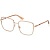 Оправа для зрения Guess GU2914 032 (54-18-135)
