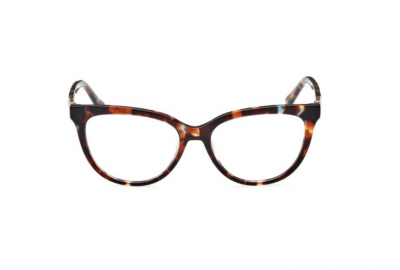 Оправа Guess GU2942 056 (16-54-140), коричневый оригинальный