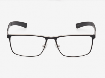 Оправа Harley-Davidson HD50071 005 (16-57-145), бронзовый чёрный