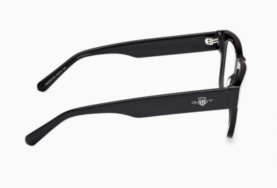 Оправа Gant GA3292 001 (15-54-145), чёрный