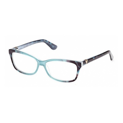 Оправа для зрения Guess GU2948 089 (56-14-140)