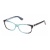 Оправа для зрения Guess GU2948 089 (56-14-140)