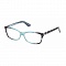 Оправа для зрения Guess GU2948 089 (56-14-140)