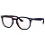 Ray-Ban 7151