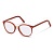 Rocco by Rodenstock RR454