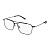 Оправа Rodenstock R2630 A (54-17-145)