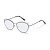 Оправа Rodenstock R2629 C, серебристый голубой