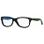 Ray-Ban 1544