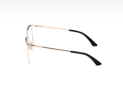 Оправа Guess GU2878 005 (15-55-140)