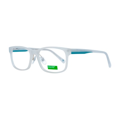 Оправа Benetton BEO1041 856, белый голубой