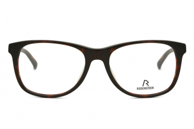 Оправа Оправа Rodenstock R5302 B (17-53-145), коричневый оригинальный