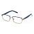 Оправа Guess GU9226 092