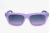 Солнцезащитные очки Benetton BE5079 725  (17-54-140)