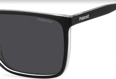 Очки Polaroid PLD 4180/S 7C5M9 (17-58-145)