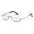 Оправа Porsche Design PA 8002 A (50-20-150)