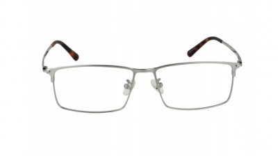 Оправа Harley-Davidson HD50051 011 (15-56-145), серебристый коричневый