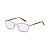 Оправа Rodenstock R7089 B (57-19-145)