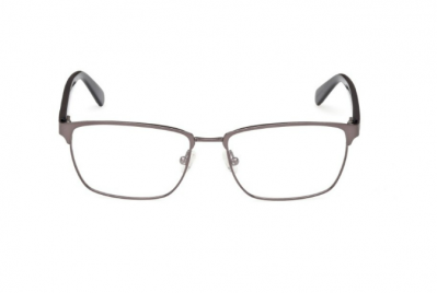 Оправа Guess GU50091 007 (17-55-145), бронзовый чёрный