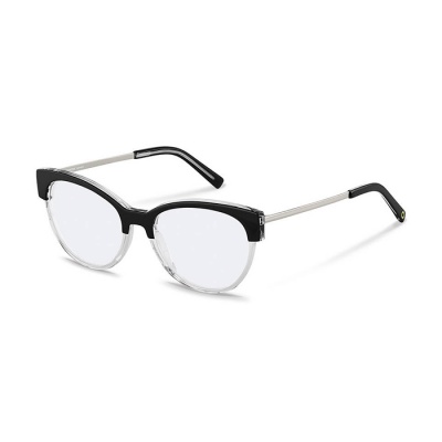 Оправа для зрения Rocco by Rodenstock RR459 A (52-17-140) Оправа для зрения Rocco by Rodenstock RR459 A (52-17-140)