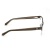 Оправа для зрения Guess GU50095 097 (53-17-145)