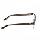 Оправа для зрения Guess GU50095 097 (53-17-145)