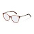 прозрачная оправа для зрения Rocco by Rodenstock RR462 D