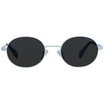 Очки Polaroid PLD 6066/S VK6/EX (51-20-145) с поляризационными линзами