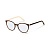 оправа панто Rocco by Rodenstock RR450 F