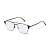 Оправа Rodenstock R7097 A (51-20-145)