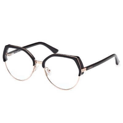 Оправа для зрения Guess GU2947 001 (54-16-135)