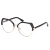Оправа для зрения Guess GU2947 001 (54-16-135)