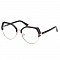 Оправа для зрения Guess GU2947 001 (54-16-135)