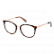 Оправа Guess GU5218 059 (18-51-140), гавана золотистый