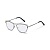 Оправа для зрения Rodenstock R2628 C (53-15-135)