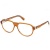 Оправа для зрения Guess GU50090 044 (56-14-145)